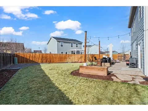 3827 Dove Ln, Evans, CO 80620 photo 23