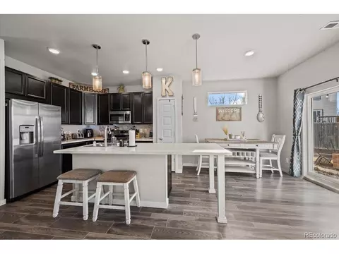 3827 Dove Ln, Evans, CO 80620 photo 7