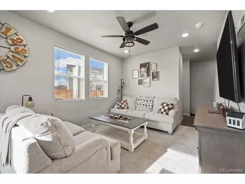 3827 Dove Ln, Evans, CO 80620 photo 14
