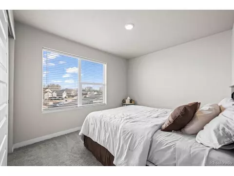 3827 Dove Ln, Evans, CO 80620 photo 16