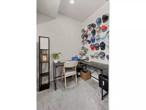 3827 Dove Ln, Evans, CO 80620 photo 5