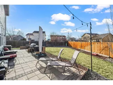 3827 Dove Ln, Evans, CO 80620 photo 25