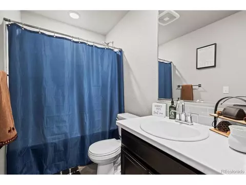 3827 Dove Ln, Evans, CO 80620 photo 17