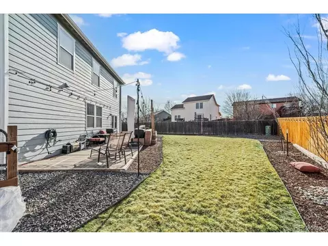 3827 Dove Ln, Evans, CO 80620 photo 26