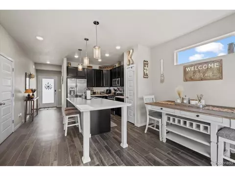 3827 Dove Ln, Evans, CO 80620 photo 11