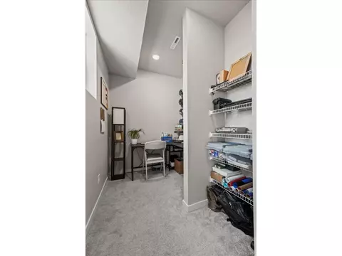 3827 Dove Ln, Evans, CO 80620 photo 4