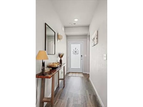 3827 Dove Ln, Evans, CO 80620 photo 3