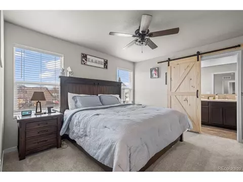 3827 Dove Ln, Evans, CO 80620 photo 21