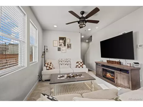 3827 Dove Ln, Evans, CO 80620 photo 9
