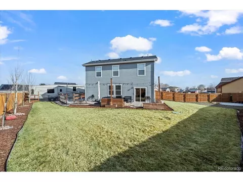 3827 Dove Ln, Evans, CO 80620 photo 27