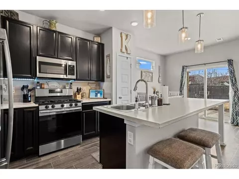 3827 Dove Ln, Evans, CO 80620 photo 6
