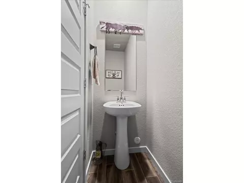 3827 Dove Ln, Evans, CO 80620 photo 15