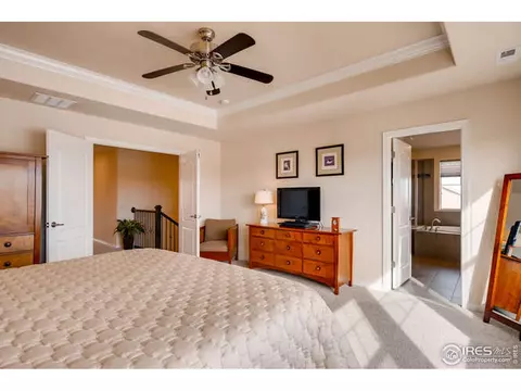 27546 E Jamison Cir, Aurora, CO 80016 photo 15