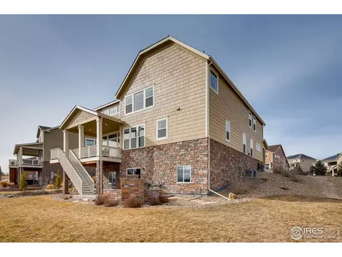 27546 E Jamison Cir, Aurora, CO 80016 photo 32