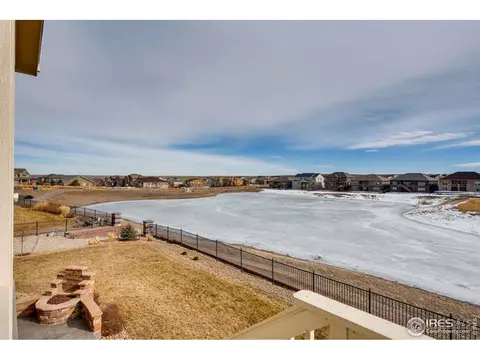 27546 E Jamison Cir, Aurora, CO 80016 photo 33