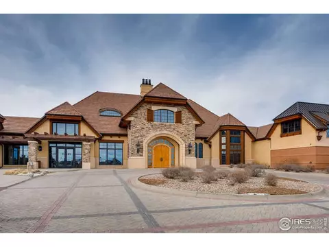 27546 E Jamison Cir, Aurora, CO 80016 photo 35