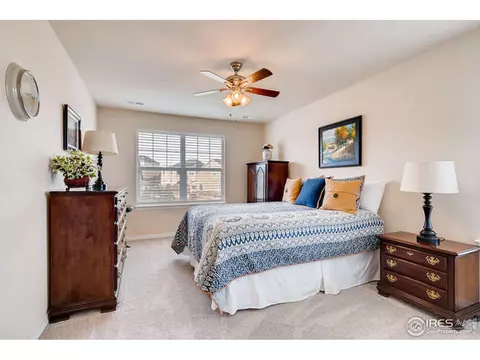 27546 E Jamison Cir, Aurora, CO 80016 photo 19