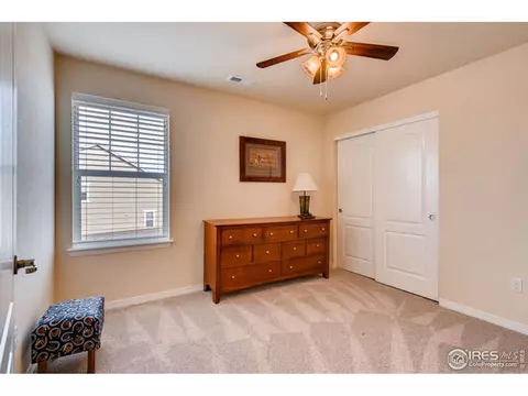 27546 E Jamison Cir, Aurora, CO 80016 photo 22