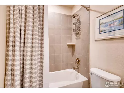 27546 E Jamison Cir, Aurora, CO 80016 photo 21