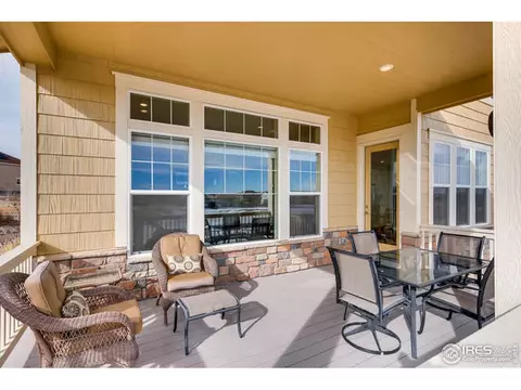 27546 E Jamison Cir, Aurora, CO 80016 photo 28