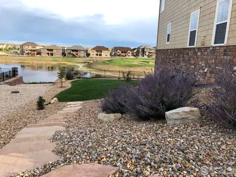 27546 E Jamison Cir, Aurora, CO 80016 photo 30