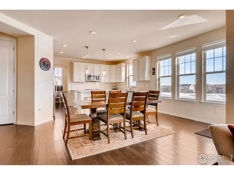27546 E Jamison Cir, Aurora, CO 80016 photo 10