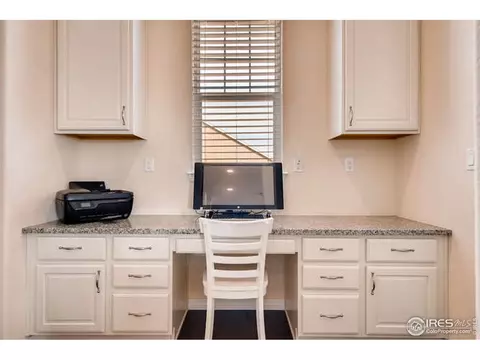 27546 E Jamison Cir, Aurora, CO 80016 photo 7