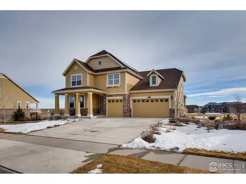 27546 E Jamison Cir, Aurora, CO 80016 photo 2