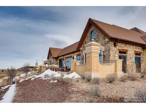 27546 E Jamison Cir, Aurora, CO 80016 photo 37