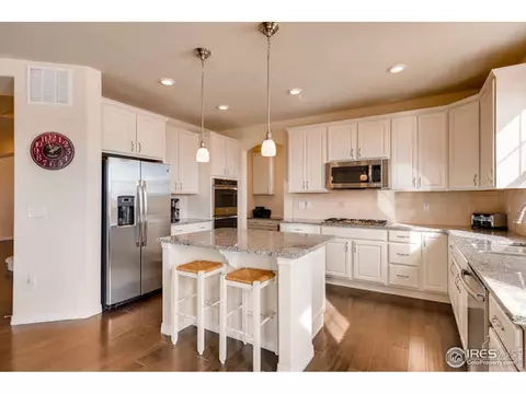 27546 E Jamison Cir, Aurora, CO 80016 photo 3