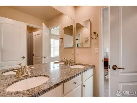 27546 E Jamison Cir, Aurora, CO 80016 photo 20