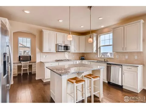 27546 E Jamison Cir, Aurora, CO 80016 photo 4