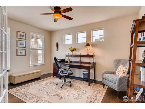 27546 E Jamison Cir, Aurora, CO 80016 photo 12