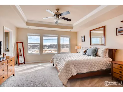 27546 E Jamison Cir, Aurora, CO 80016 photo 14