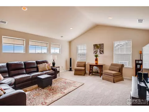 27546 E Jamison Cir, Aurora, CO 80016 photo 23