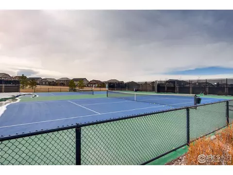27546 E Jamison Cir, Aurora, CO 80016 photo 36