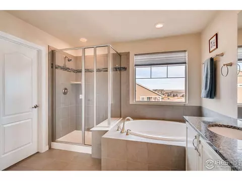 27546 E Jamison Cir, Aurora, CO 80016 photo 17
