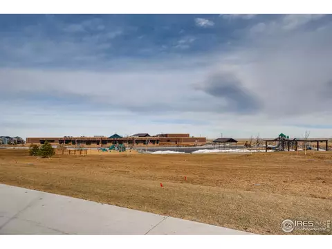 27546 E Jamison Cir, Aurora, CO 80016 photo 39