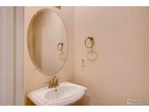 27546 E Jamison Cir, Aurora, CO 80016 photo 27