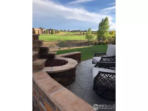 27546 E Jamison Cir, Aurora, CO 80016 photo 26