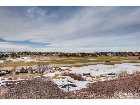 27546 E Jamison Cir, Aurora, CO 80016 photo 38