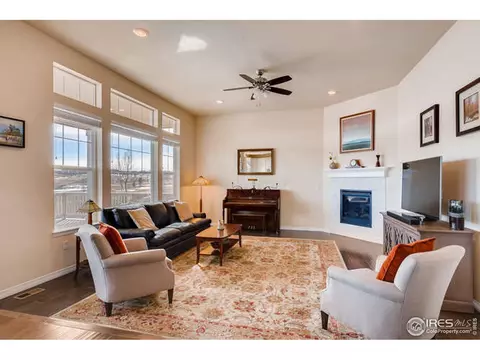 27546 E Jamison Cir, Aurora, CO 80016 photo 11