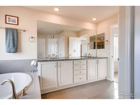 27546 E Jamison Cir, Aurora, CO 80016 photo 16
