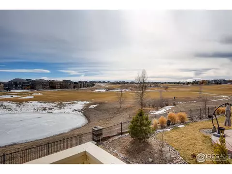 27546 E Jamison Cir, Aurora, CO 80016 photo 34
