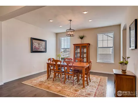 27546 E Jamison Cir, Aurora, CO 80016 photo 9