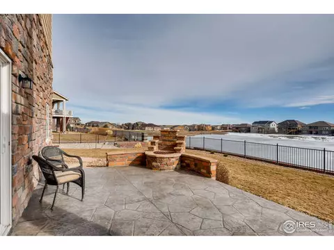 27546 E Jamison Cir, Aurora, CO 80016 photo 31