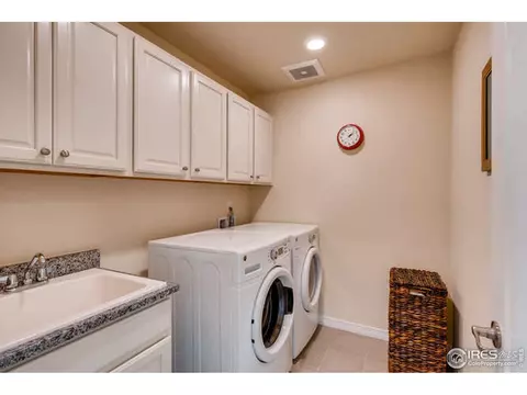 27546 E Jamison Cir, Aurora, CO 80016 photo 24