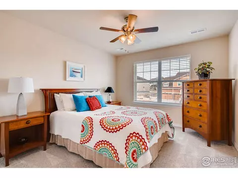 27546 E Jamison Cir, Aurora, CO 80016 photo 18