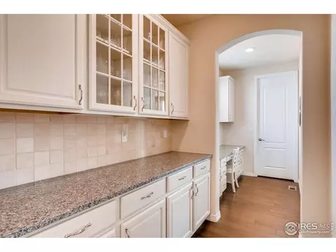 27546 E Jamison Cir, Aurora, CO 80016 photo 8