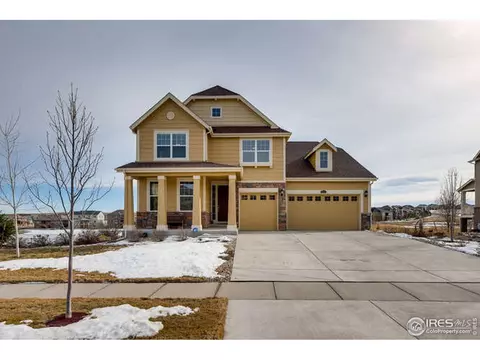 27546 E Jamison Cir, Aurora, CO 80016 photo 1